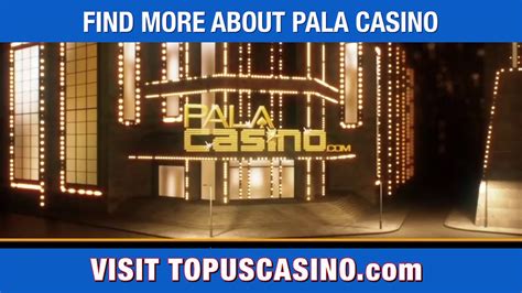 palacasino online - Pala Online Casino NJ: $25 Free Sign